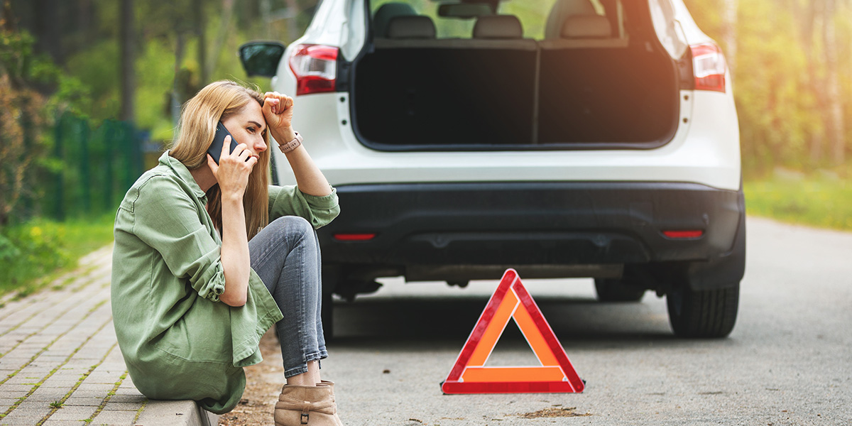 Yıldırım Yol Yardım